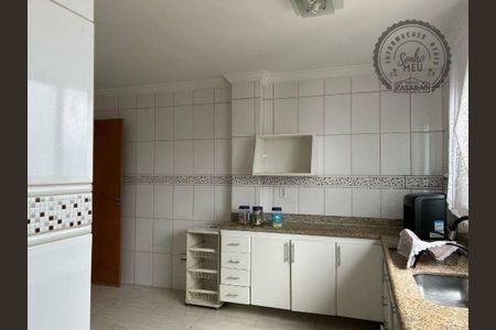 14_photo/94ce202919.b9bbf90fd6579d80-ATLAS-a1abcf3b-e009-442d-8d48-aae661fb0be4.jpg de apartamento à venda com 4 quartos, 152m² em Vila Caiçara, Praia Grande