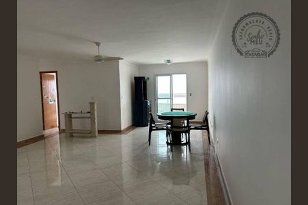 3_photo/94ce202919.b9bbf90fd6579d80-ATLAS-b8820154-be20-4d7d-b7d8-c0593be52e23.jpg de apartamento à venda com 4 quartos, 152m² em Vila Caiçara, Praia Grande