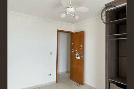 22_photo/94ce202919.b9bbf90fd6579d80-ATLAS-e405701a-a7df-45cd-ada0-e65a4d7a8afe.jpg de apartamento à venda com 4 quartos, 152m² em Vila Caiçara, Praia Grande