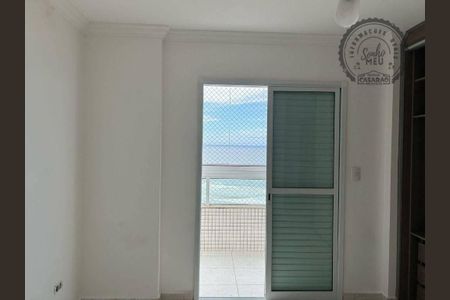 25_photo/94ce202919.b9bbf90fd6579d80-ATLAS-ecc58e41-2047-4b04-97b9-e5622e16568d.jpg de apartamento à venda com 4 quartos, 152m² em Vila Caiçara, Praia Grande