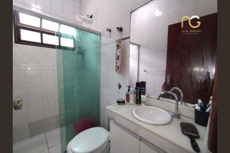 3_photo/94ce202923.9c5959cca0926d06-ATLAS-3dc67a11-ae1f-4ef6-99c4-de6793f13ef4.jpg de casa à venda com 3 quartos, 94m² em Vila Caiçara, Praia Grande