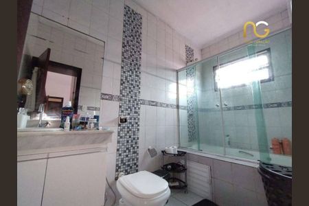 4_photo/94ce202923.9c5959cca0926d06-ATLAS-457f21af-1a2a-484f-bf55-0ecd90d3a5cc.jpg de casa à venda com 3 quartos, 94m² em Vila Caiçara, Praia Grande