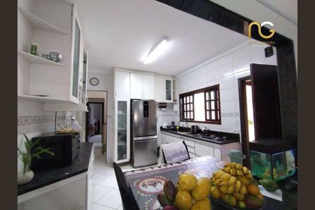 6_photo/94ce202923.9c5959cca0926d06-ATLAS-4b6da3cd-3433-4437-8d4b-ef5817ce80bb.jpg de casa à venda com 3 quartos, 94m² em Vila Caiçara, Praia Grande