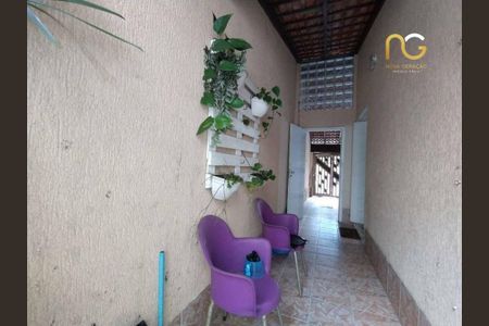 9_photo/94ce202923.9c5959cca0926d06-ATLAS-79d4b92d-d9fc-4a0b-8fa2-41f5df3bab36.jpg de casa à venda com 3 quartos, 94m² em Vila Caiçara, Praia Grande