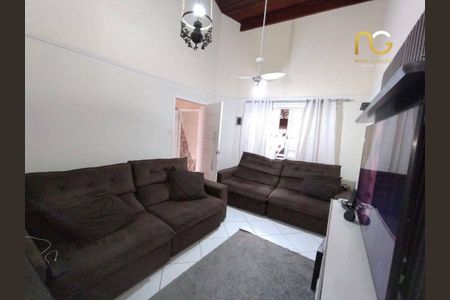 2_photo/94ce202923.9c5959cca0926d06-ATLAS-c6e5fb24-dca9-4d1d-a009-29a5244763ea.jpg de casa à venda com 3 quartos, 94m² em Vila Caiçara, Praia Grande