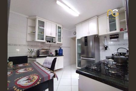 6_photo/94ce202923.9c5959cca0926d06-ATLAS-ea9f24fe-8e38-4f26-b25d-970b7117c56b.jpg de casa à venda com 3 quartos, 94m² em Vila Caiçara, Praia Grande