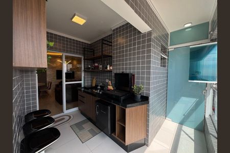 12_photo/94ce202929.3a2176042760d239-ATLAS-cd27f363-e122-48d7-8f4f-1acdbae9e7ad.jpg de apartamento à venda com 2 quartos, 64m² em Vila Caiçara, Praia Grande