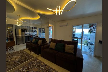 10_photo/94ce202929.3a2176042760d239-ATLAS-d12957ba-4e10-452e-9dbf-e821a2e1a8de.jpg de apartamento à venda com 2 quartos, 64m² em Vila Caiçara, Praia Grande