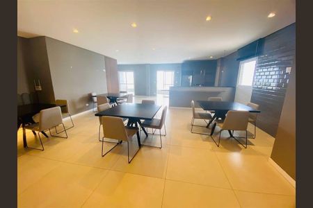 2_photo/94ce202929.4d39b2b8734e8534-ATLAS-0dd4fbc4-ba17-4de8-a3b5-ab5b5b5605ea.jpg de apartamento à venda com 1 quarto, 46m² em Vila Caiçara, Praia Grande