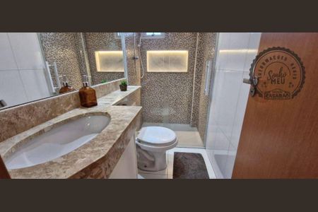 2_photo/94ce202929.4d39b2b8734e8534-ATLAS-0ea651e9-d514-4e72-8d4f-ca21b94a5831.jpg de apartamento à venda com 1 quarto, 46m² em Vila Caiçara, Praia Grande