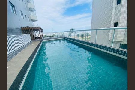 3_photo/94ce202929.4d39b2b8734e8534-ATLAS-14b27b15-1ee2-4fa2-be31-0fb9aef58be3.jpg de apartamento à venda com 1 quarto, 46m² em Vila Caiçara, Praia Grande