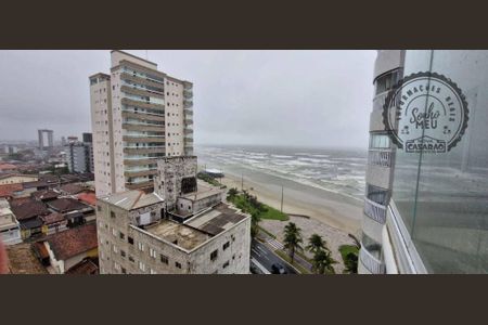 4_photo/94ce202929.4d39b2b8734e8534-ATLAS-1630c86d-9d11-4e47-a173-87d3b146e3cd.jpg de apartamento à venda com 1 quarto, 46m² em Vila Caiçara, Praia Grande