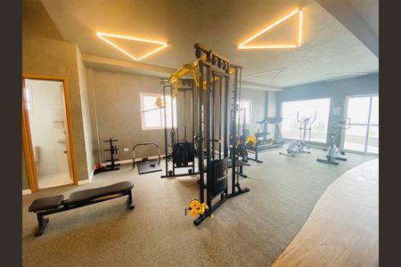 7_photo/94ce202929.4d39b2b8734e8534-ATLAS-483f8c01-6e48-4e8c-b7da-8c30cd7b7307.jpg de apartamento à venda com 1 quarto, 46m² em Vila Caiçara, Praia Grande