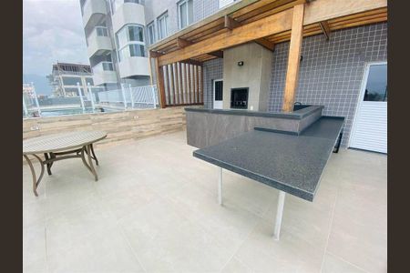 9_photo/94ce202929.4d39b2b8734e8534-ATLAS-4be5003e-9d0d-449b-aa7a-a1f7c2c9041a.jpg de apartamento à venda com 1 quarto, 46m² em Vila Caiçara, Praia Grande