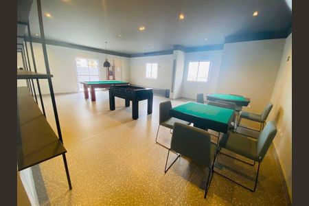 10_photo/94ce202929.4d39b2b8734e8534-ATLAS-4e1b74c6-6b28-4ac7-b716-9c35ee07f26a.jpg de apartamento à venda com 1 quarto, 46m² em Vila Caiçara, Praia Grande