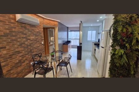 5_photo/94ce202929.4d39b2b8734e8534-ATLAS-54ff3151-47f6-4e84-9aff-481722b00e0c.jpg de apartamento à venda com 1 quarto, 46m² em Vila Caiçara, Praia Grande