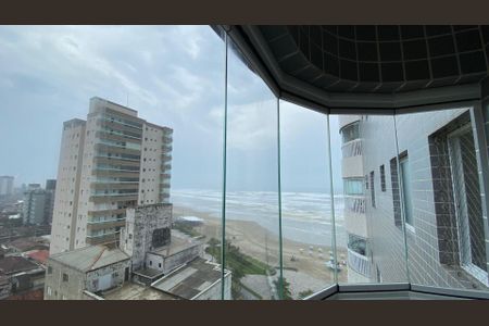 11_photo/94ce202929.4d39b2b8734e8534-ATLAS-5584d830-c9e4-49fd-9685-635b4e3dacf7.jpg de apartamento à venda com 1 quarto, 46m² em Vila Caiçara, Praia Grande