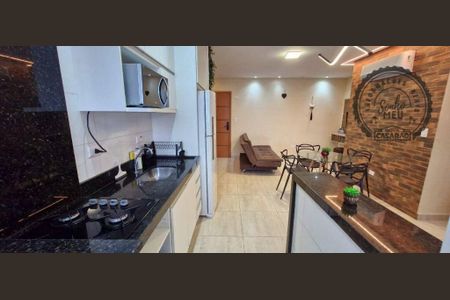 8_photo/94ce202929.4d39b2b8734e8534-ATLAS-6b0408da-058d-42e3-a036-ba34c2c47ec3.jpg de apartamento à venda com 1 quarto, 46m² em Vila Caiçara, Praia Grande