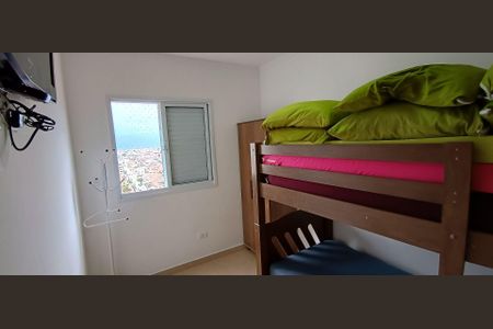 6_photo/94ce202929.5593f0208635a7ab-ATLAS-192db3bd-e8e0-4333-b7a3-137941d5e66c.jpg de apartamento à venda com 2 quartos, 64m² em Vila Caiçara, Praia Grande