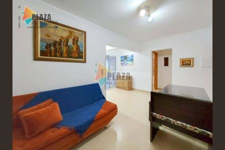 12_photo/94ce202929.b6ffb967727a9e21-ATLAS-b3eaedd8-e814-495f-9b4c-9a5c3bc015f8.jpg de apartamento à venda com 1 quarto, 50m² em Vila Caiçara, Praia Grande