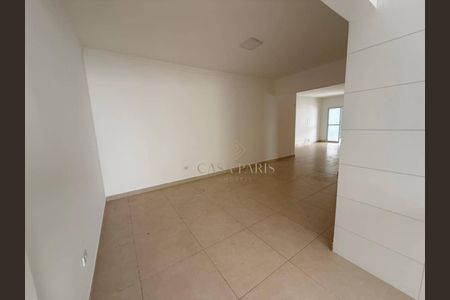 2_photo/94ce202929.e9394726bfbc10dd-ATLAS-0696e486-e14d-4243-bc05-54adc2b5f927.jpg de apartamento à venda com 3 quartos, 130m² em Vila Caiçara, Praia Grande