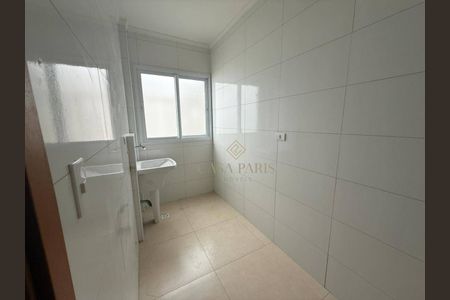 5_photo/94ce202929.e9394726bfbc10dd-ATLAS-0ed8a255-22c7-44b3-b427-93e0b5cf7d90.jpg de apartamento à venda com 3 quartos, 130m² em Vila Caiçara, Praia Grande