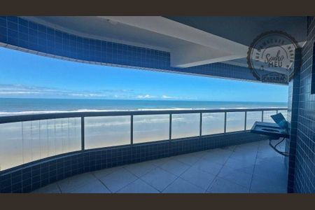 8_photo/94ce202929.e9394726bfbc10dd-ATLAS-14e0c366-4953-4fdf-b706-6d2f1eccb99e.jpg de apartamento à venda com 3 quartos, 130m² em Vila Caiçara, Praia Grande