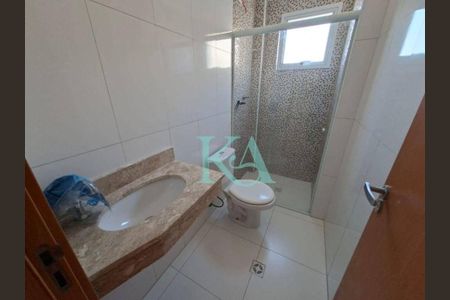 3_photo/94ce202929.e9394726bfbc10dd-ATLAS-1ea4243e-b632-4655-a78c-e5ecfdae730c.jpg de apartamento à venda com 3 quartos, 129m² em Vila Caiçara, Praia Grande