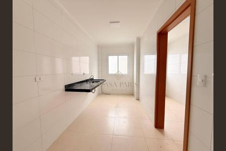 6_photo/94ce202929.e9394726bfbc10dd-ATLAS-2ee8ec78-54f8-40fc-a078-aba8d41eec64.jpg de apartamento à venda com 3 quartos, 130m² em Vila Caiçara, Praia Grande