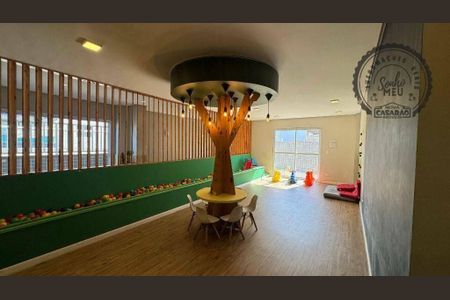 10_photo/94ce202929.e9394726bfbc10dd-ATLAS-331b2b5a-4737-4f9b-b2e2-126ee7df35ed.jpg de apartamento à venda com 3 quartos, 130m² em Vila Caiçara, Praia Grande