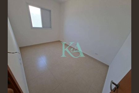 5_photo/94ce202929.e9394726bfbc10dd-ATLAS-3395da76-da5d-4ce0-8e51-ad6f9bfe11b8.jpg de apartamento à venda com 3 quartos, 129m² em Vila Caiçara, Praia Grande