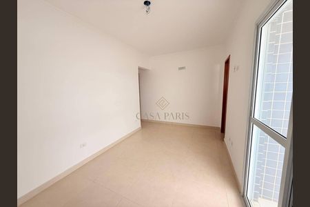 8_photo/94ce202929.e9394726bfbc10dd-ATLAS-42692c45-3fae-49a6-95b4-fe3e4bf7d53d.jpg de apartamento à venda com 3 quartos, 130m² em Vila Caiçara, Praia Grande