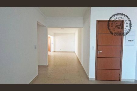 9_photo/94ce202929.e9394726bfbc10dd-ATLAS-4ae169c8-26f3-4e8e-be63-e2f866845c37.jpg de apartamento à venda com 3 quartos, 130m² em Vila Caiçara, Praia Grande