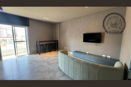 3_photo/94ce202929.e9394726bfbc10dd-ATLAS-5fb51ec6-7fbf-4cd1-aeb5-564baffda0ea.jpg de apartamento à venda com 3 quartos, 130m² em Vila Caiçara, Praia Grande