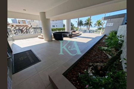 11_photo/94ce202929.e9394726bfbc10dd-ATLAS-7548c6cf-c57a-4f4e-bd10-3252ac956df4.jpg de apartamento à venda com 3 quartos, 129m² em Vila Caiçara, Praia Grande