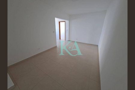4_photo/94ce202929.e9394726bfbc10dd-ATLAS-b7d94297-9256-457e-8519-d439b25f5eeb.jpg de apartamento à venda com 3 quartos, 129m² em Vila Caiçara, Praia Grande