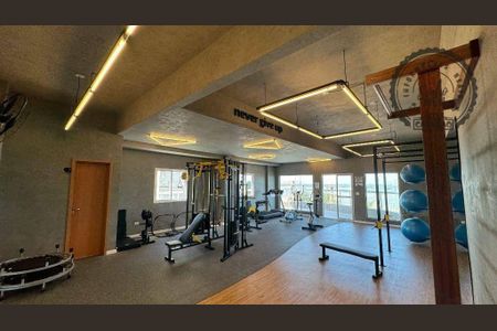 4_photo/94ce202929.e9394726bfbc10dd-ATLAS-c8a6d3a7-d97e-4d0c-9dcf-f4d861b36d6c.jpg de apartamento à venda com 3 quartos, 130m² em Vila Caiçara, Praia Grande