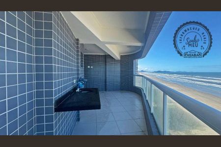 5_photo/94ce202929.e9394726bfbc10dd-ATLAS-ccfb5eee-993b-4c60-be25-fa37ddfd7b96.jpg de apartamento à venda com 3 quartos, 130m² em Vila Caiçara, Praia Grande