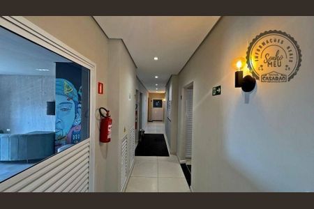 8_photo/94ce202929.e9394726bfbc10dd-ATLAS-d3719a79-dd8d-4bbf-aaab-a398ebdb8112.jpg de apartamento à venda com 3 quartos, 130m² em Vila Caiçara, Praia Grande