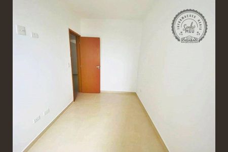 10_photo/94ce202929.f8eeb482e58a4b64-ATLAS-82be17ce-2d64-40a7-bbaf-e4a97bb037f1.jpg de apartamento à venda com 3 quartos, 129m² em Vila Caiçara, Praia Grande