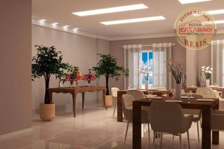 8_photo/94ce202929.f8eeb482e58a4b64-ATLAS-bc23de68-e5d8-40d6-89a6-42364afcdd72.jpg de apartamento à venda com 3 quartos, 129m² em Vila Caiçara, Praia Grande