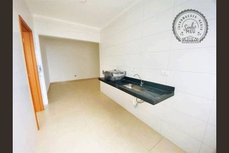 9_photo/94ce202929.f8eeb482e58a4b64-ATLAS-c0bcc8fa-9522-4087-b2b6-fd04e809b8c8.jpg de apartamento à venda com 3 quartos, 129m² em Vila Caiçara, Praia Grande