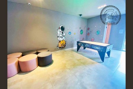 2_photo/94ce202929.f8eeb482e58a4b64-ATLAS-e5d1010a-9db2-4fb9-86c8-25debec867a4.jpg de apartamento à venda com 3 quartos, 129m² em Vila Caiçara, Praia Grande