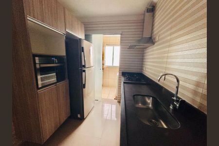 12_photo/94ce20292b.22f3bc77ccec1121-ATLAS-2701db77-cac2-4e60-8063-c07a55c277cc.jpg de apartamento à venda com 3 quartos, 108m² em Vila Caiçara, Praia Grande