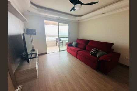 5_photo/94ce20292b.22f3bc77ccec1121-ATLAS-2983db1c-b9f3-407d-ad12-73e4c58380ea.jpg de apartamento à venda com 3 quartos, 108m² em Vila Caiçara, Praia Grande