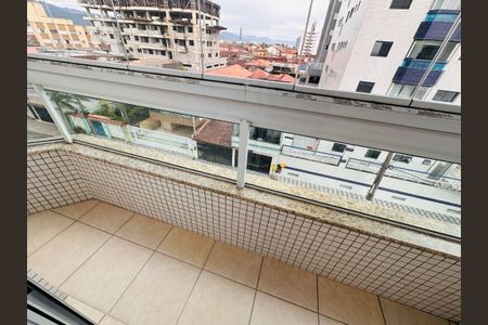 22_photo/94ce20292b.22f3bc77ccec1121-ATLAS-3d8a63aa-d94d-4e57-833f-9c7a3170730d.jpg de apartamento à venda com 3 quartos, 108m² em Vila Caiçara, Praia Grande