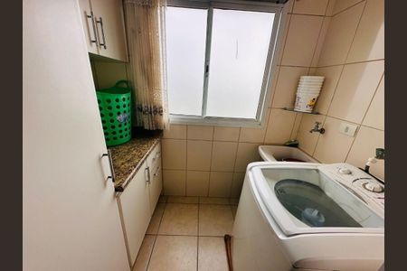 14_photo/94ce20292b.22f3bc77ccec1121-ATLAS-5df20cde-7a6f-4428-bdd2-5a1fdbe919a5.jpg de apartamento à venda com 3 quartos, 108m² em Vila Caiçara, Praia Grande