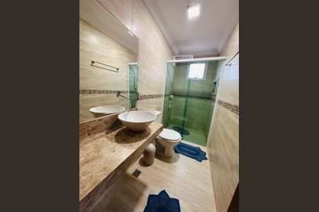 20_photo/94ce20292b.22f3bc77ccec1121-ATLAS-65c891fe-b742-4eab-80ab-341eb3bf9a2f.jpg de apartamento à venda com 3 quartos, 108m² em Vila Caiçara, Praia Grande