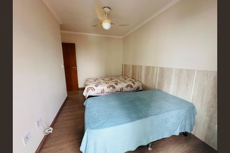 15_photo/94ce20292b.22f3bc77ccec1121-ATLAS-897bb34e-e5c6-4cc7-94a3-a0f9d62887b5.jpg de apartamento à venda com 3 quartos, 108m² em Vila Caiçara, Praia Grande