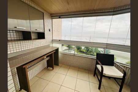 6_photo/94ce20292b.22f3bc77ccec1121-ATLAS-90fdcb19-45fb-48ea-b285-506e031fa68e.jpg de apartamento à venda com 3 quartos, 108m² em Vila Caiçara, Praia Grande